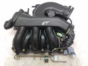 MTD-526996-1