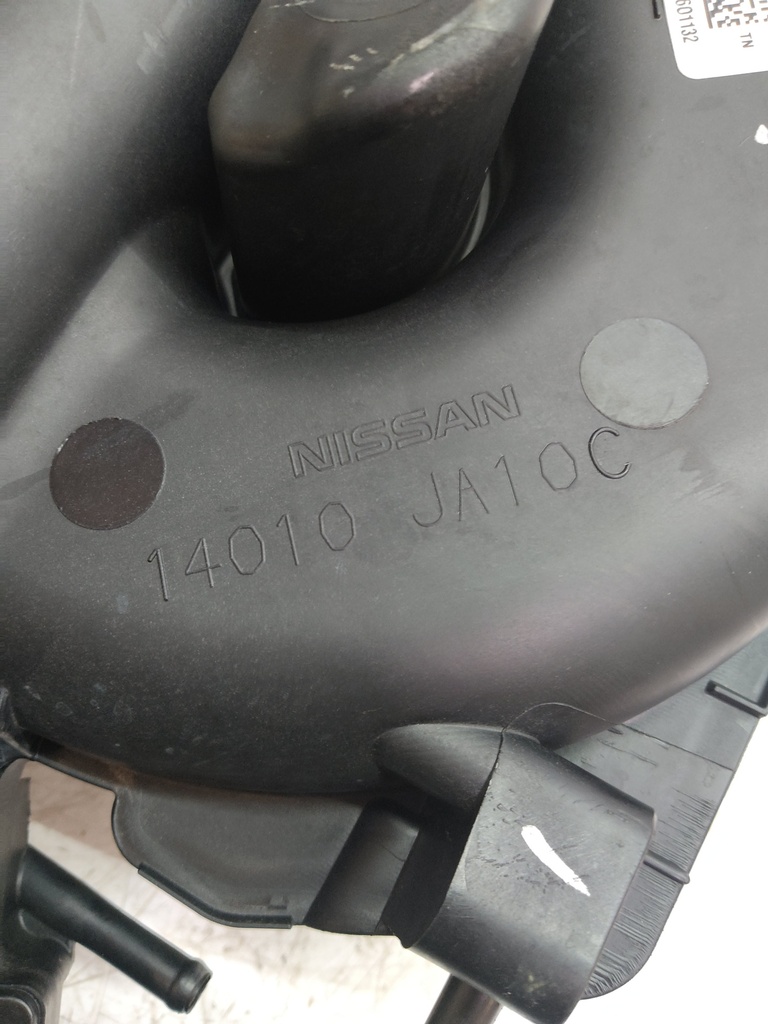 MTD-526996-2