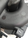 MTD-526996-2