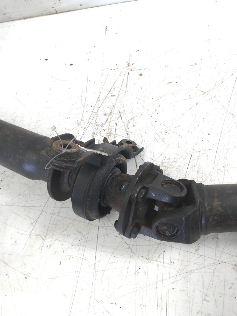 MTD-526997-1