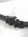 MTD-526997-1