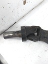 MTD-526997-2