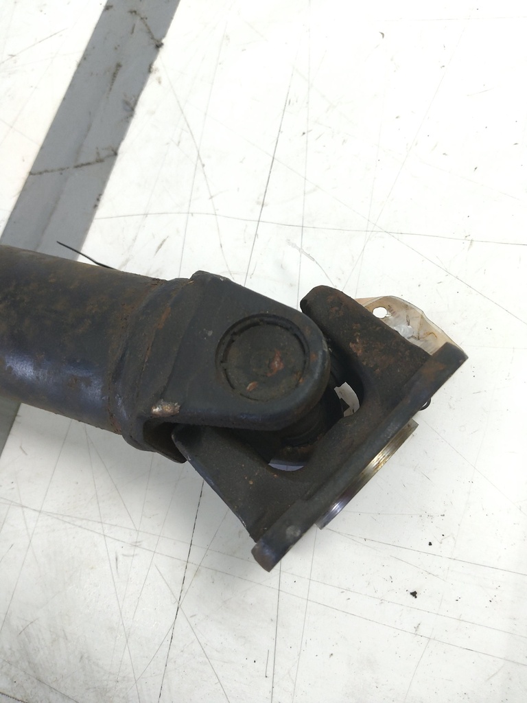 MTD-526997-3