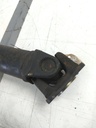 MTD-526997-3