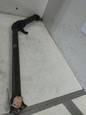 MTD-526997-4