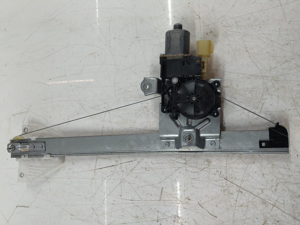 MTD-526999-1