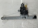 MTD-526999-1