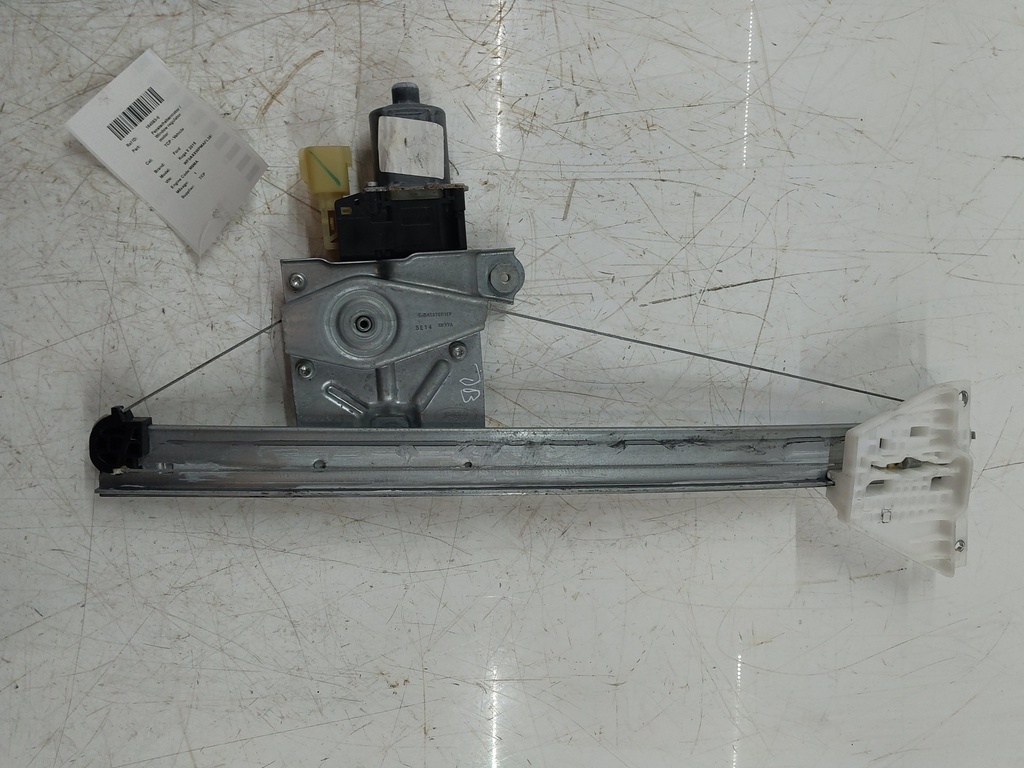 MTD-526999-2