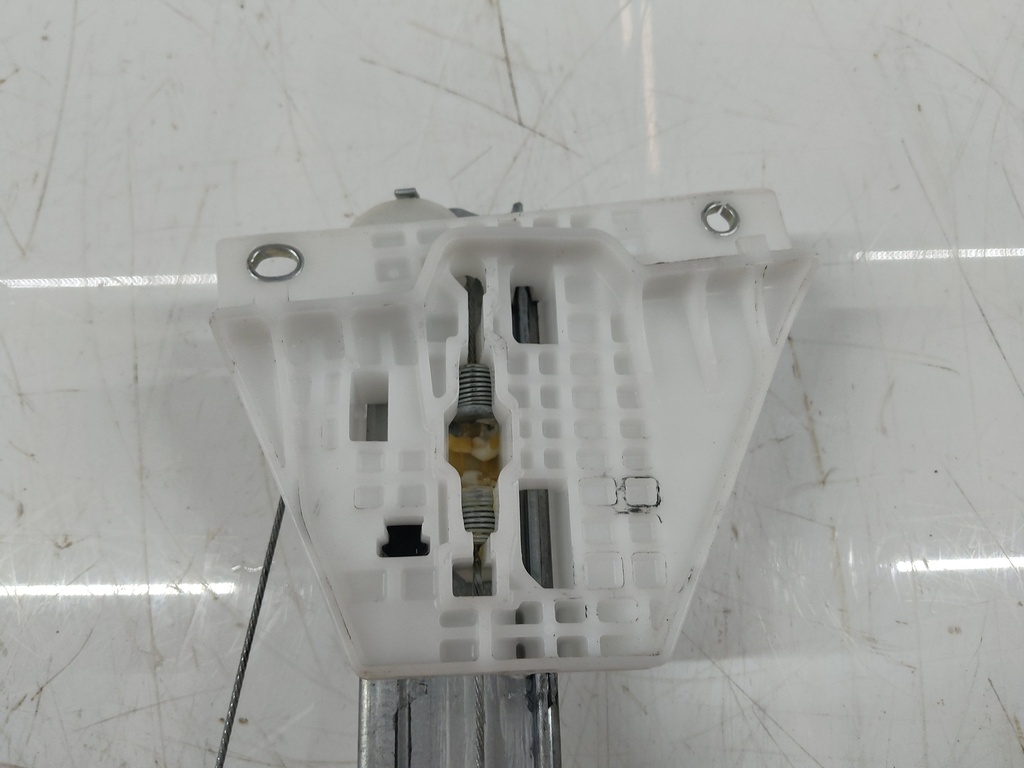MTD-526999-3
