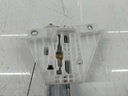 MTD-526999-3