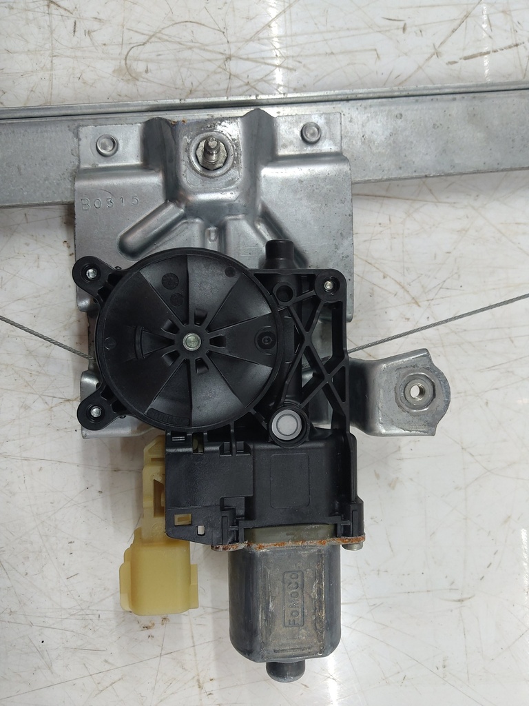 MTD-526999-4