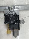 MTD-526999-4