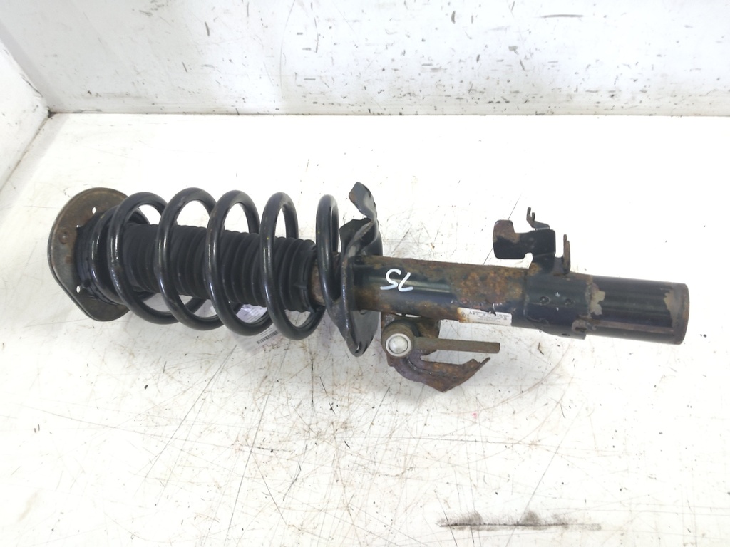 MTD-527001-1