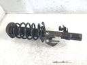 MTD-527001-1