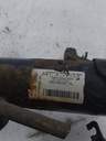 MTD-527001-2