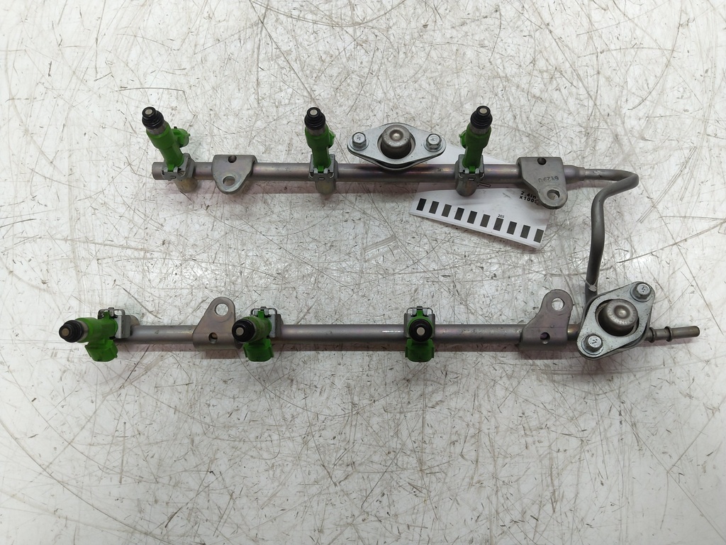 MTD-527002-1