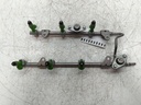 MTD-527002-1