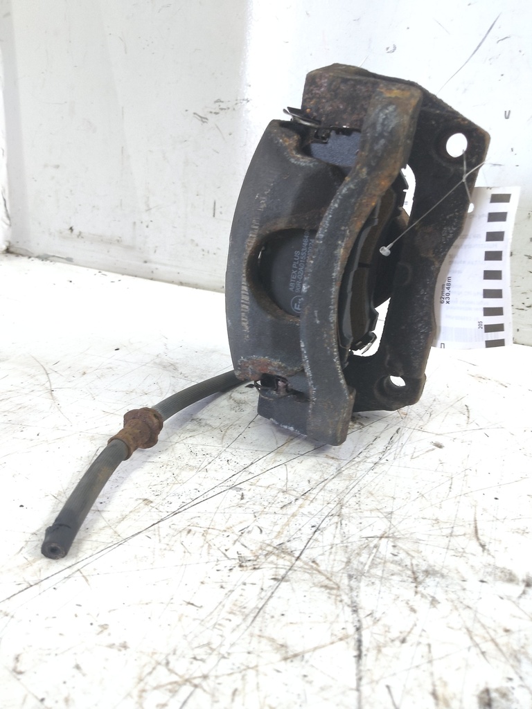MTD-527003-1