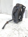 MTD-527003-1