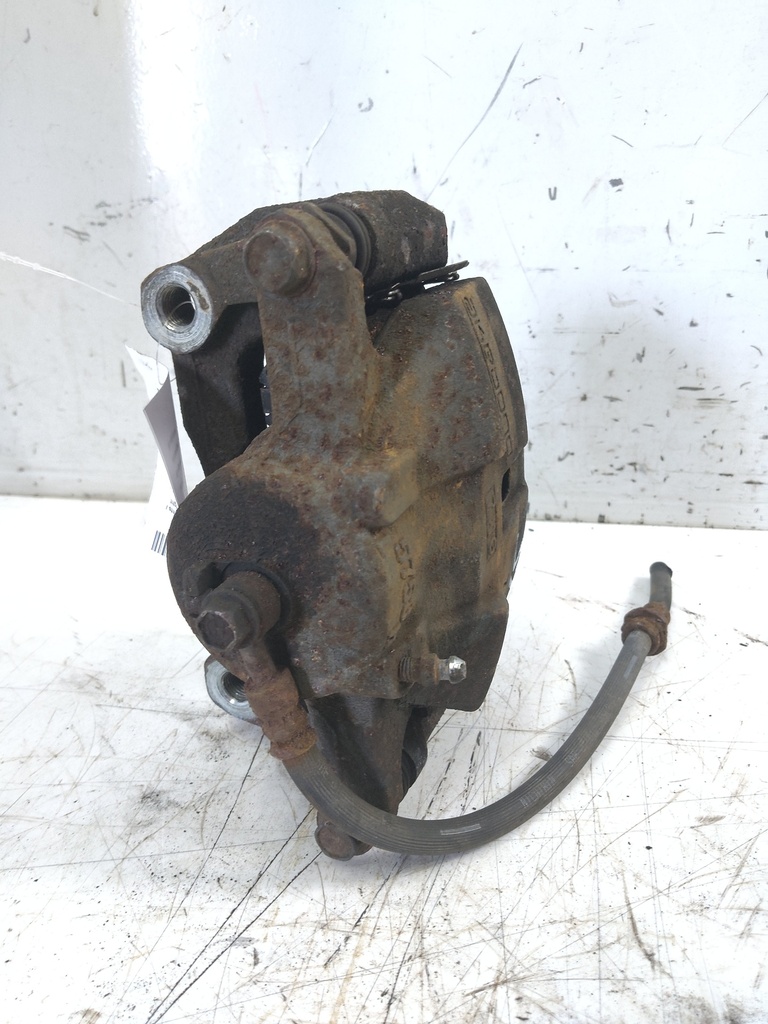 MTD-527003-2
