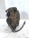 MTD-527003-2