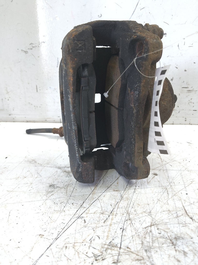 MTD-527003-3