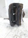 MTD-527003-3
