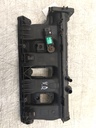 MTD-526952-1
