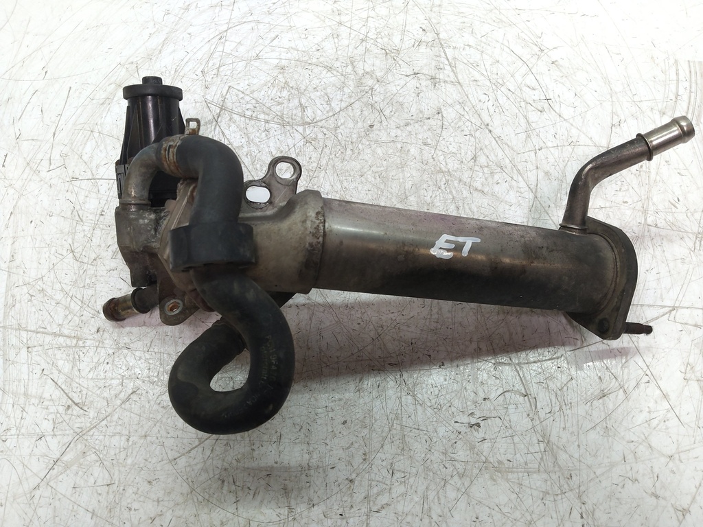 MTD-526953-1