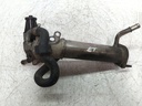 MTD-526953-1