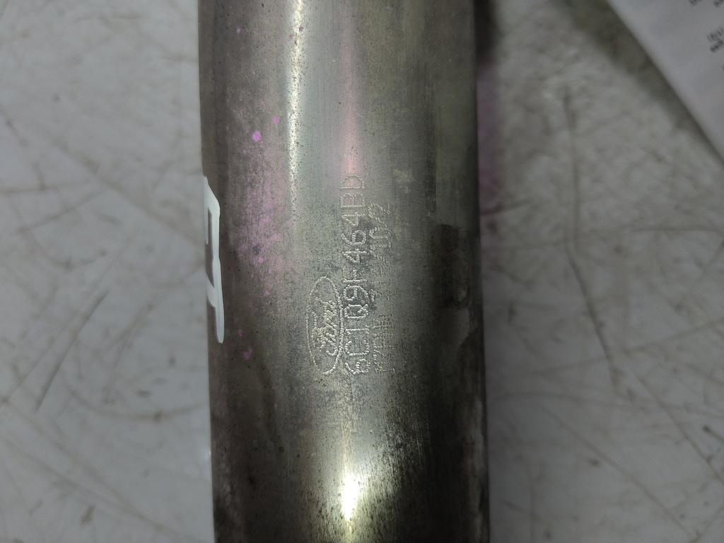 MTD-526953-2