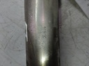 MTD-526953-2