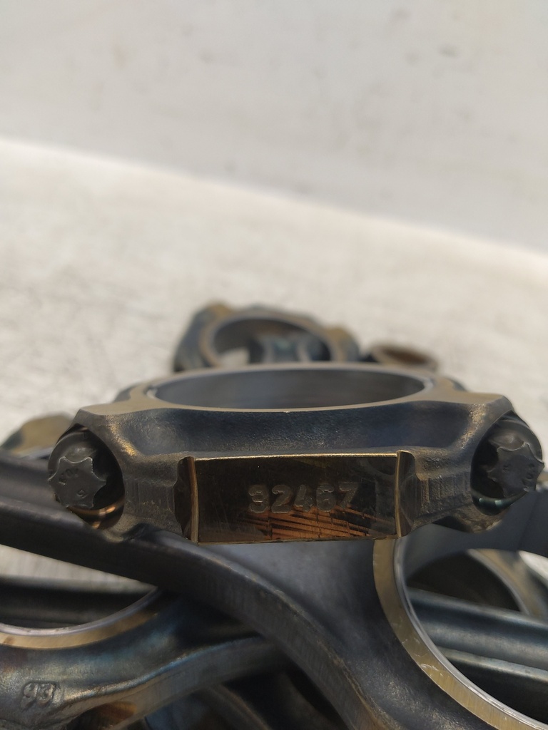 MTD-526956-1