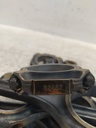 MTD-526956-1