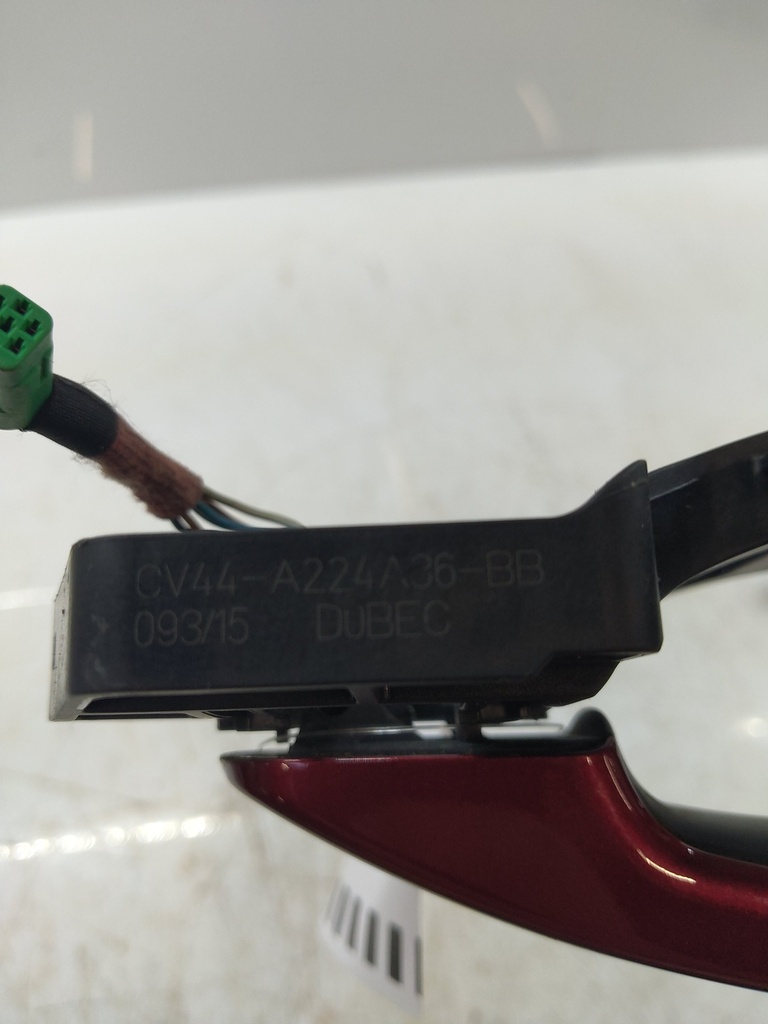 MTD-526957-1