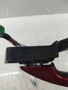 MTD-526957-1