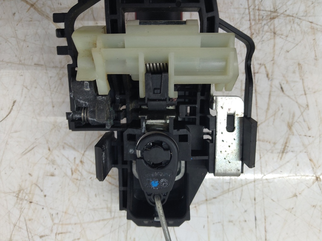 MTD-526957-2