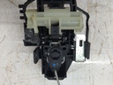 MTD-526957-2