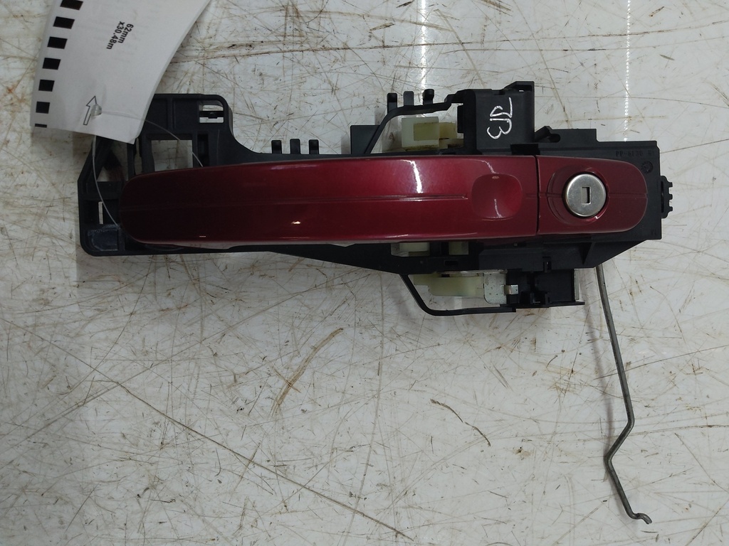 MTD-526957-3