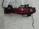 MTD-526957-3
