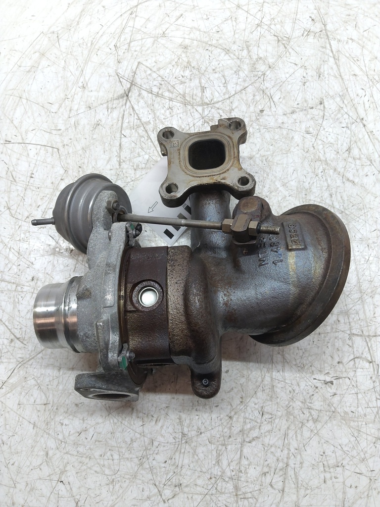 MTD-526958-1