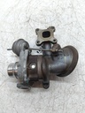 MTD-526958-1