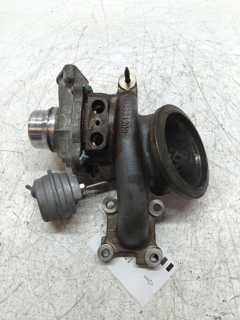 MTD-526958-2