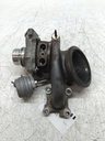 MTD-526958-2