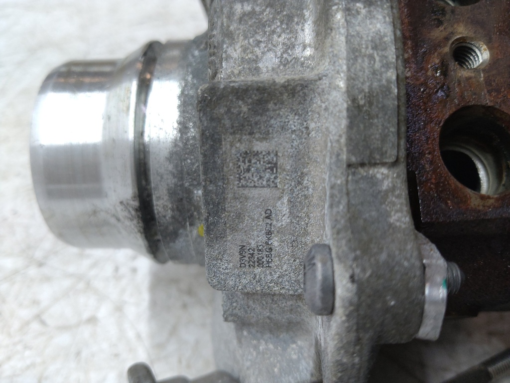 MTD-526958-3