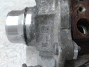 MTD-526958-3