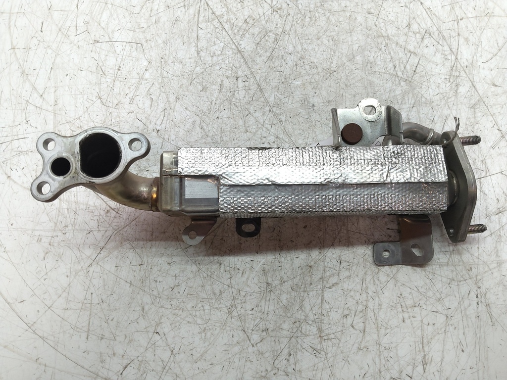 MTD-526961-1