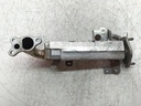 MTD-526961-1