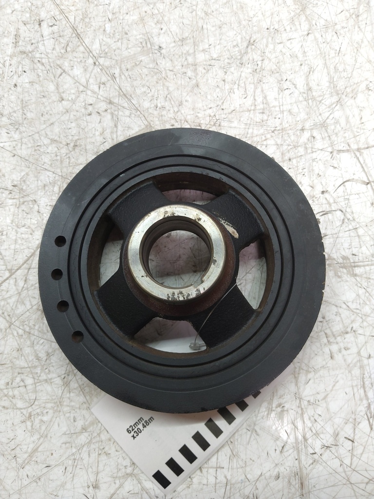 MTD-526962-1