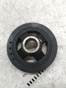 MTD-526962-1